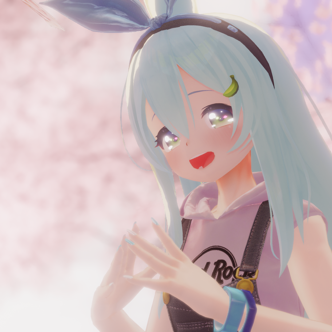 Goro_Arnoldの作品