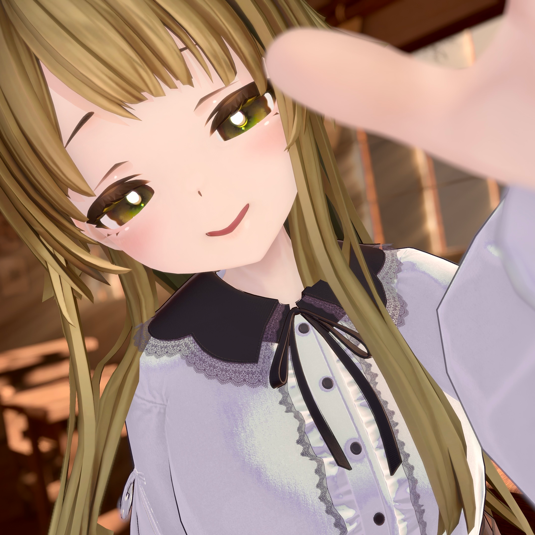 ぽんこつマリーの作品