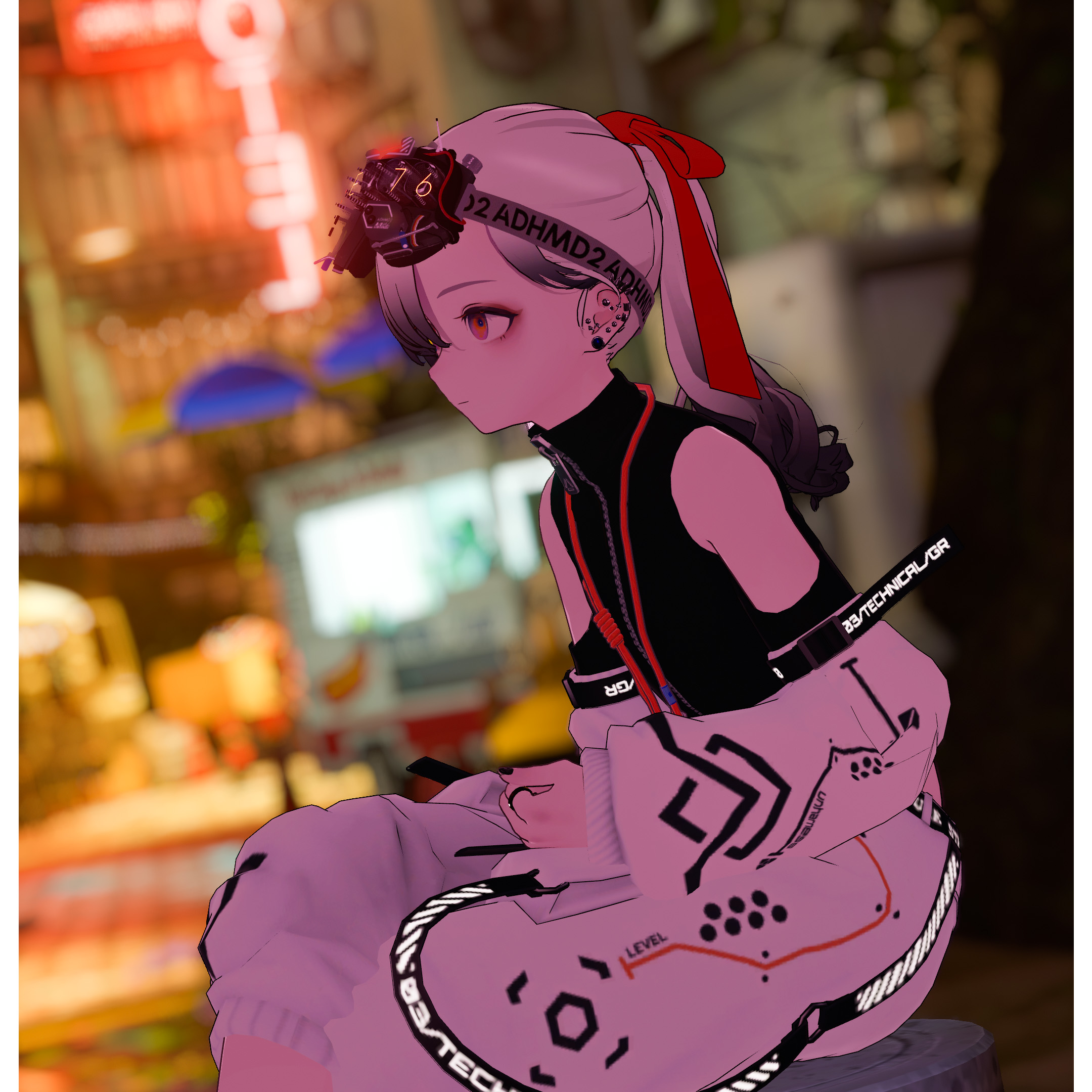 でぃーーの作品