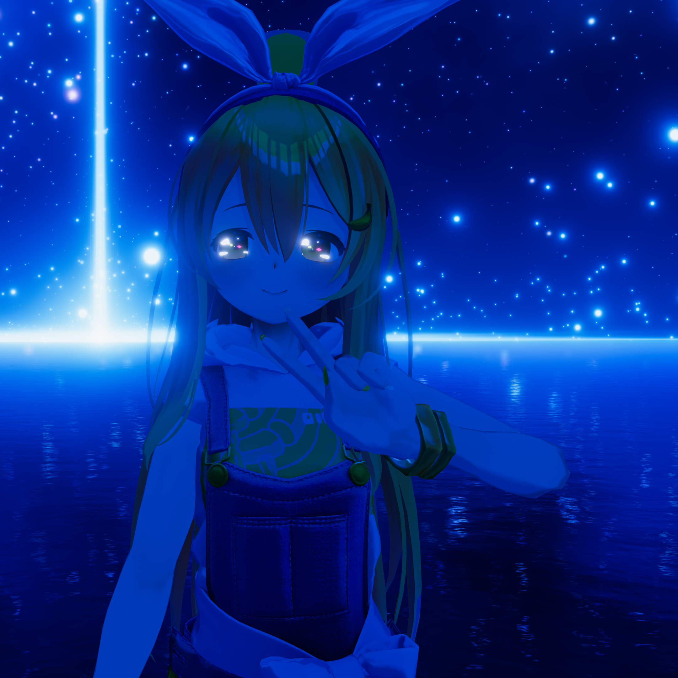 鳩ぽっぽの作品