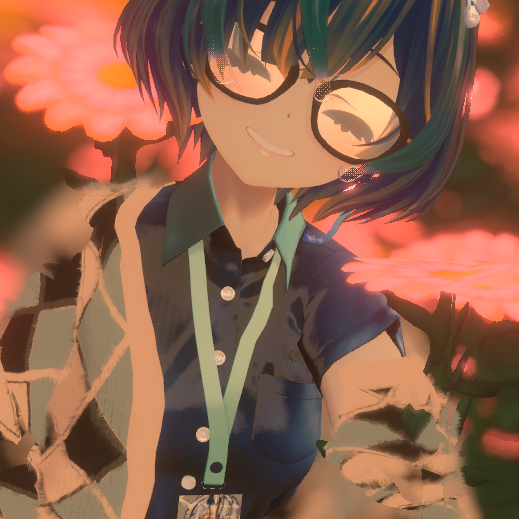 Minatsuki_nikkiの作品