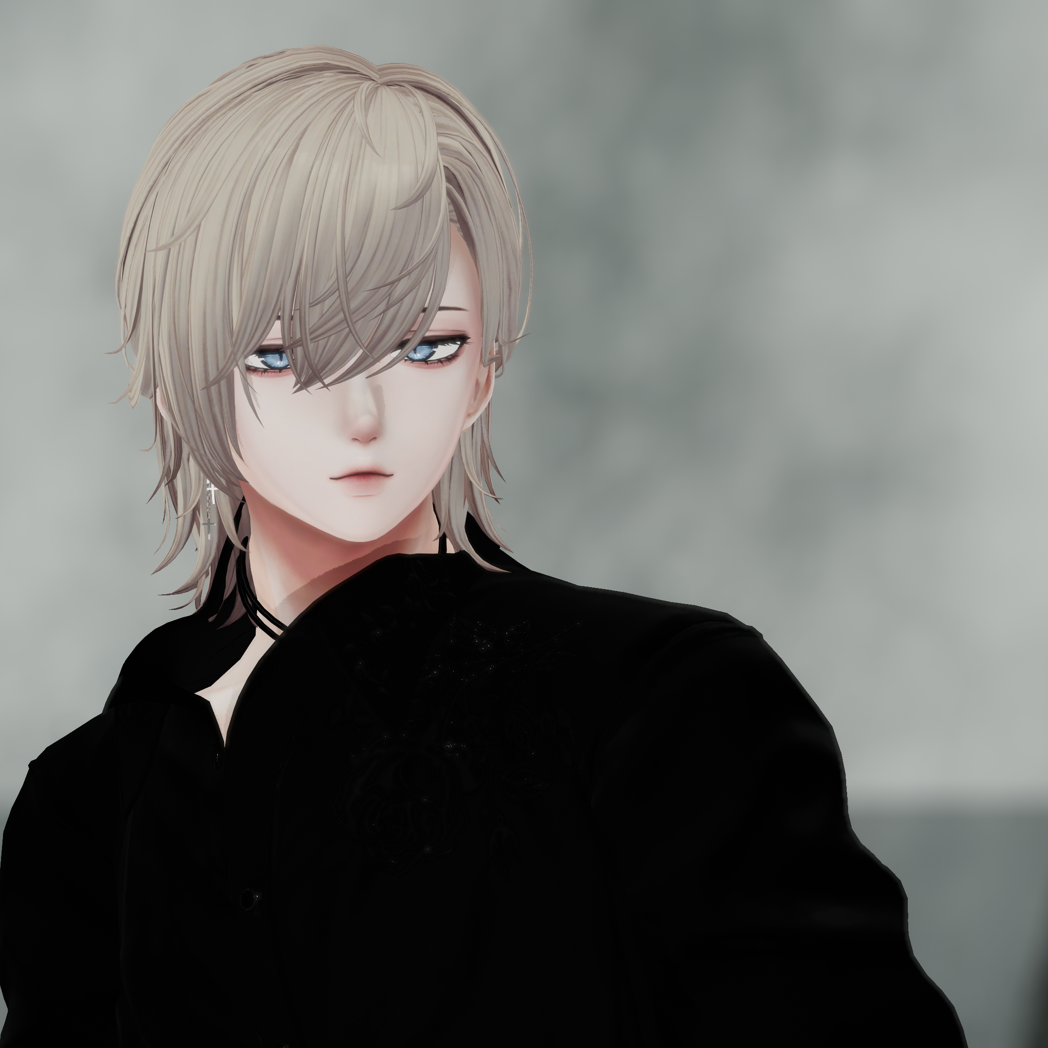 ʜᴜʀᴇʀᴜの作品