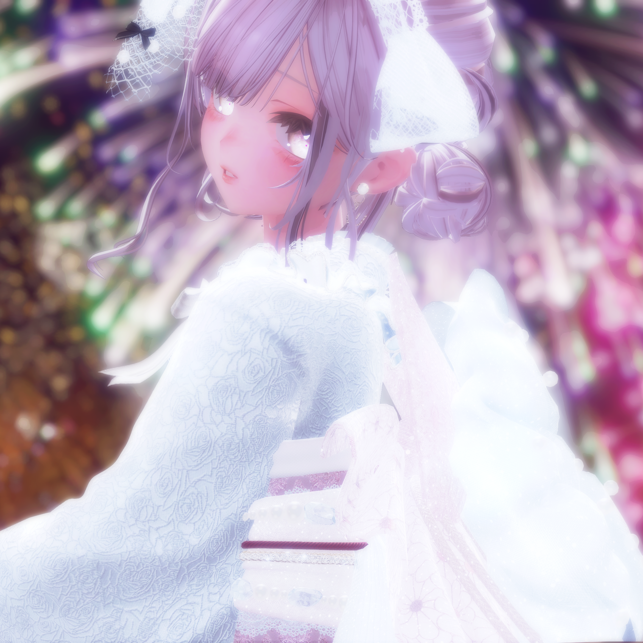 りるりらの作品