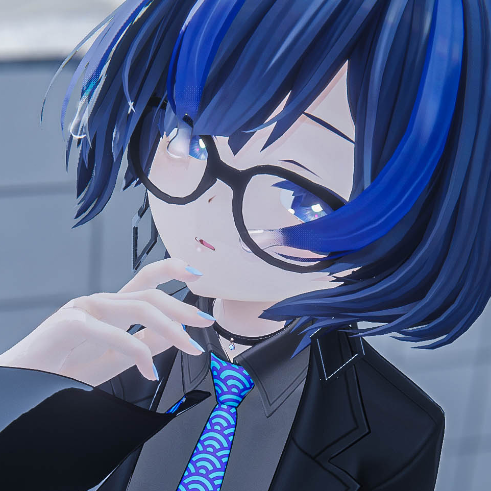 くろまるこの作品