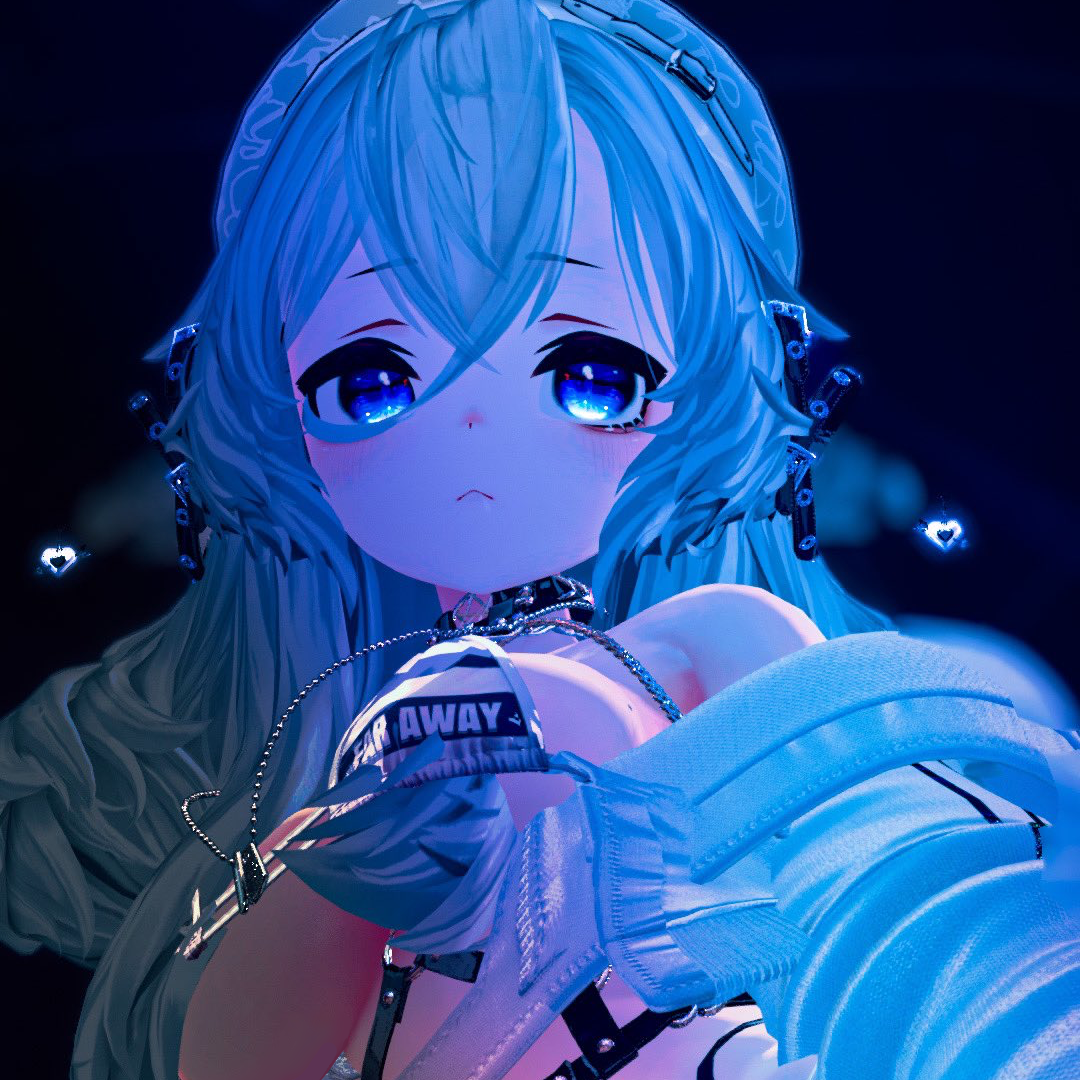 らりっとるの作品