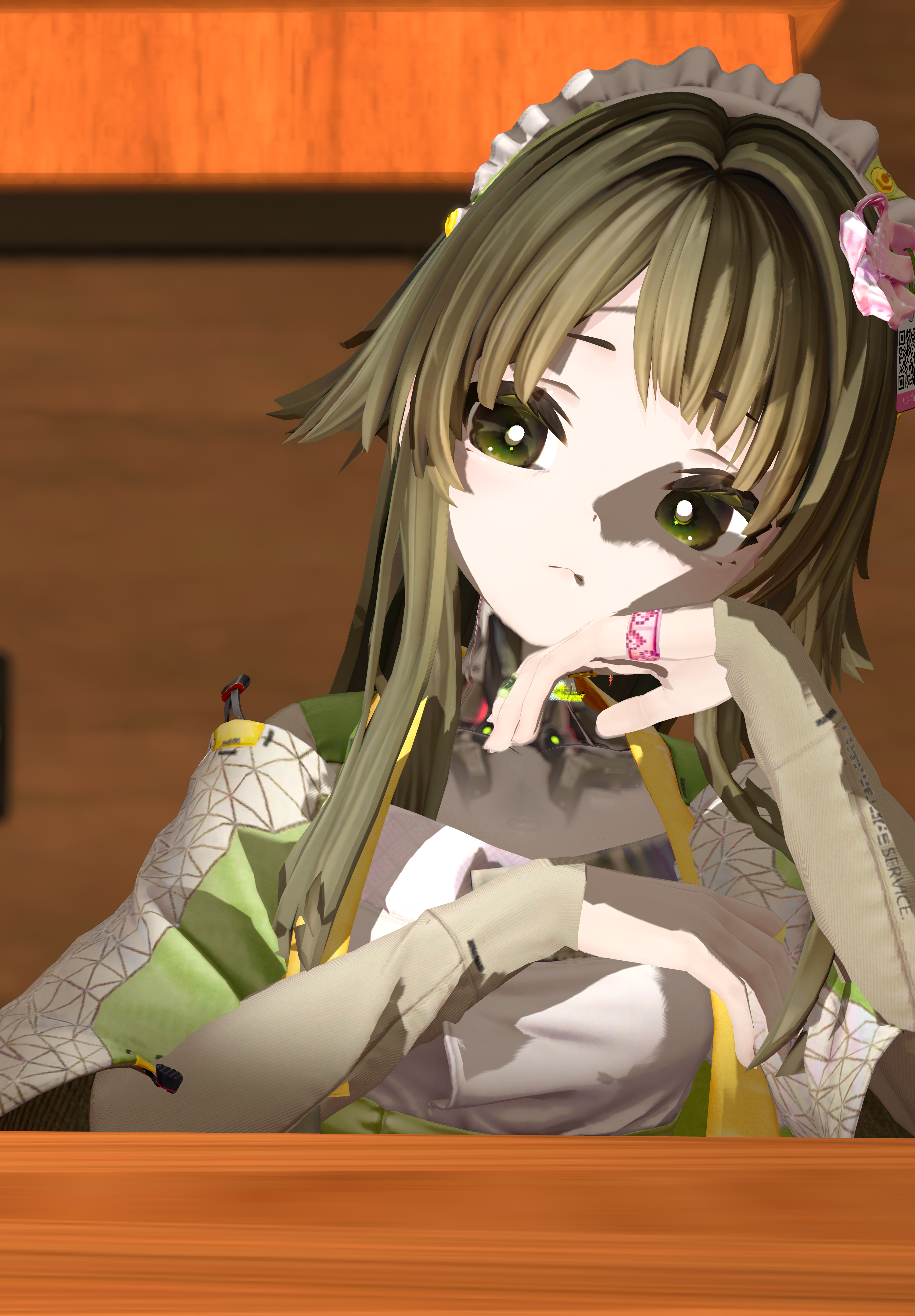 るーばすの作品