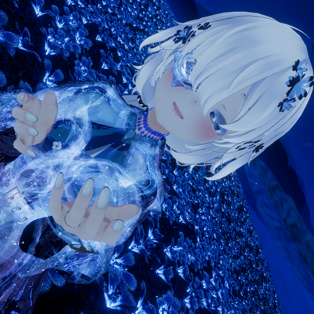 神奈しろの作品