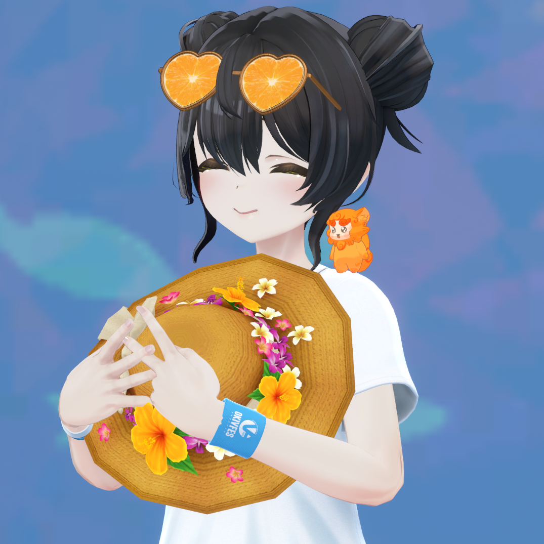 あろうずの作品