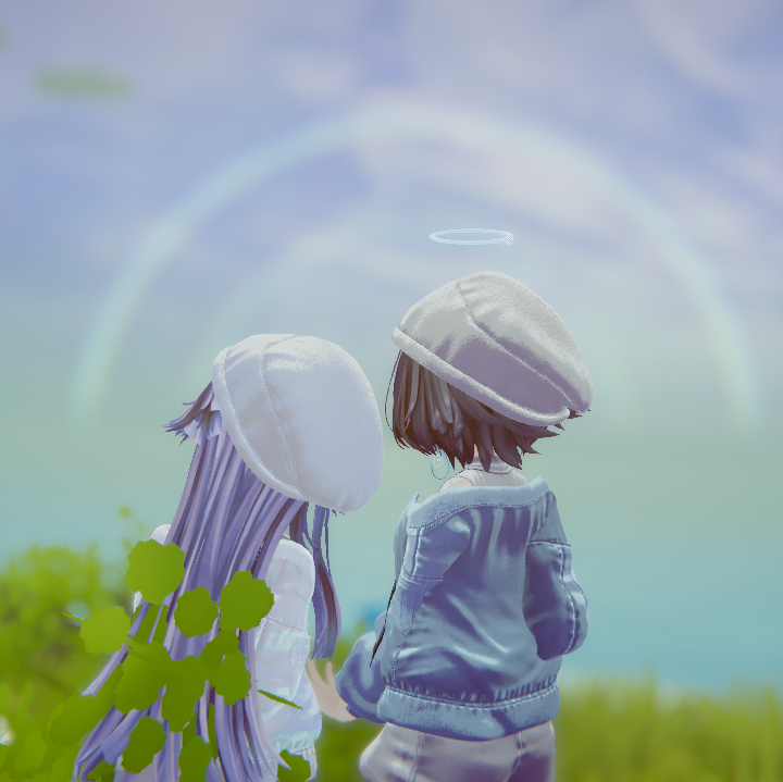 じょーぎの作品