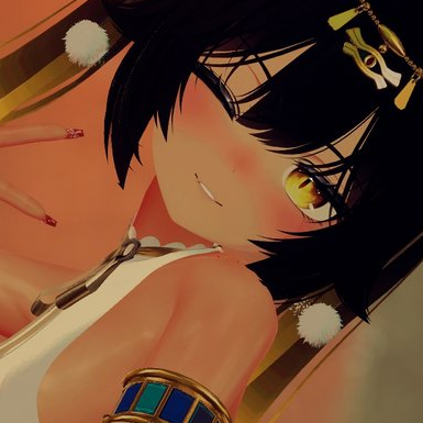 星尾レイの作品