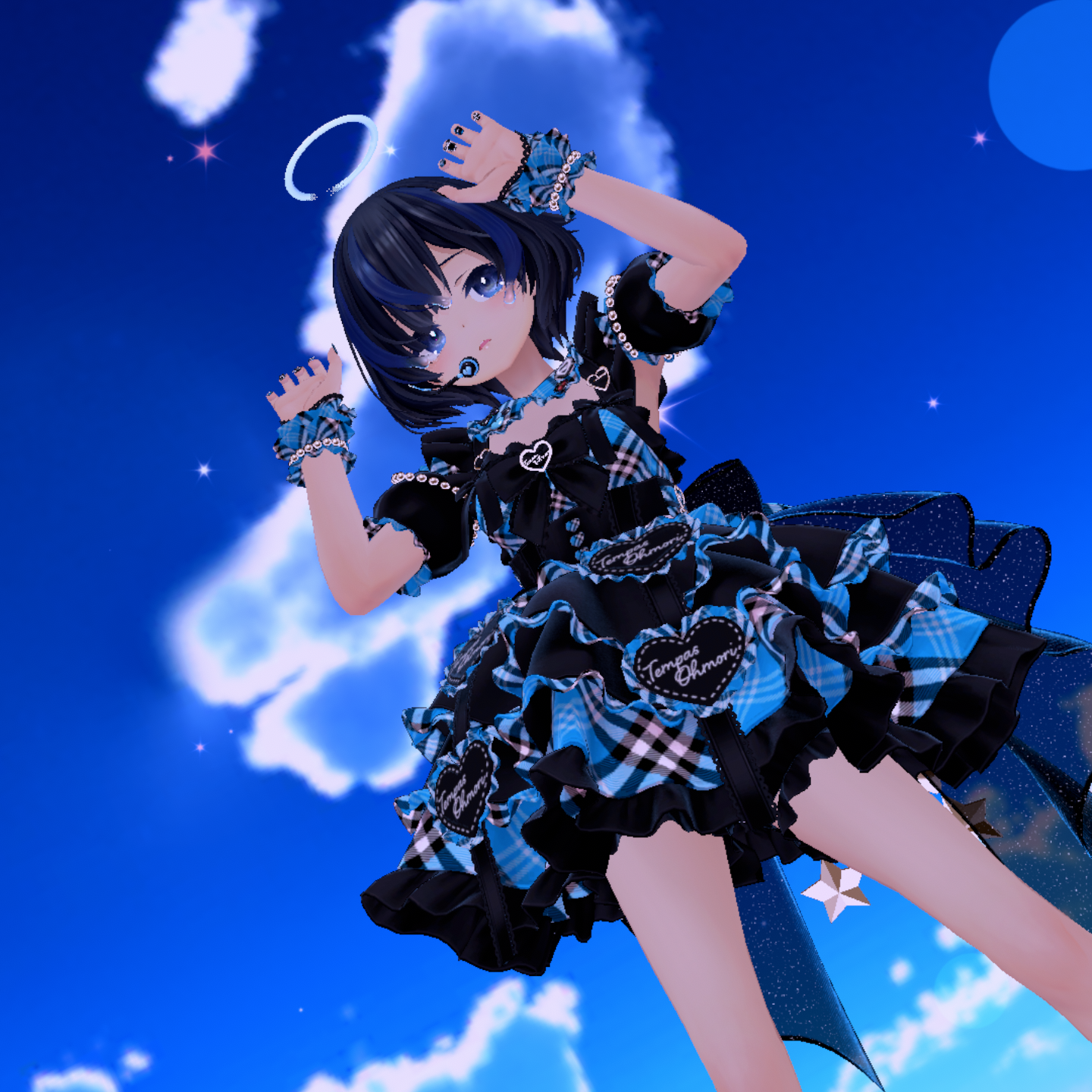 ぬこねこの作品