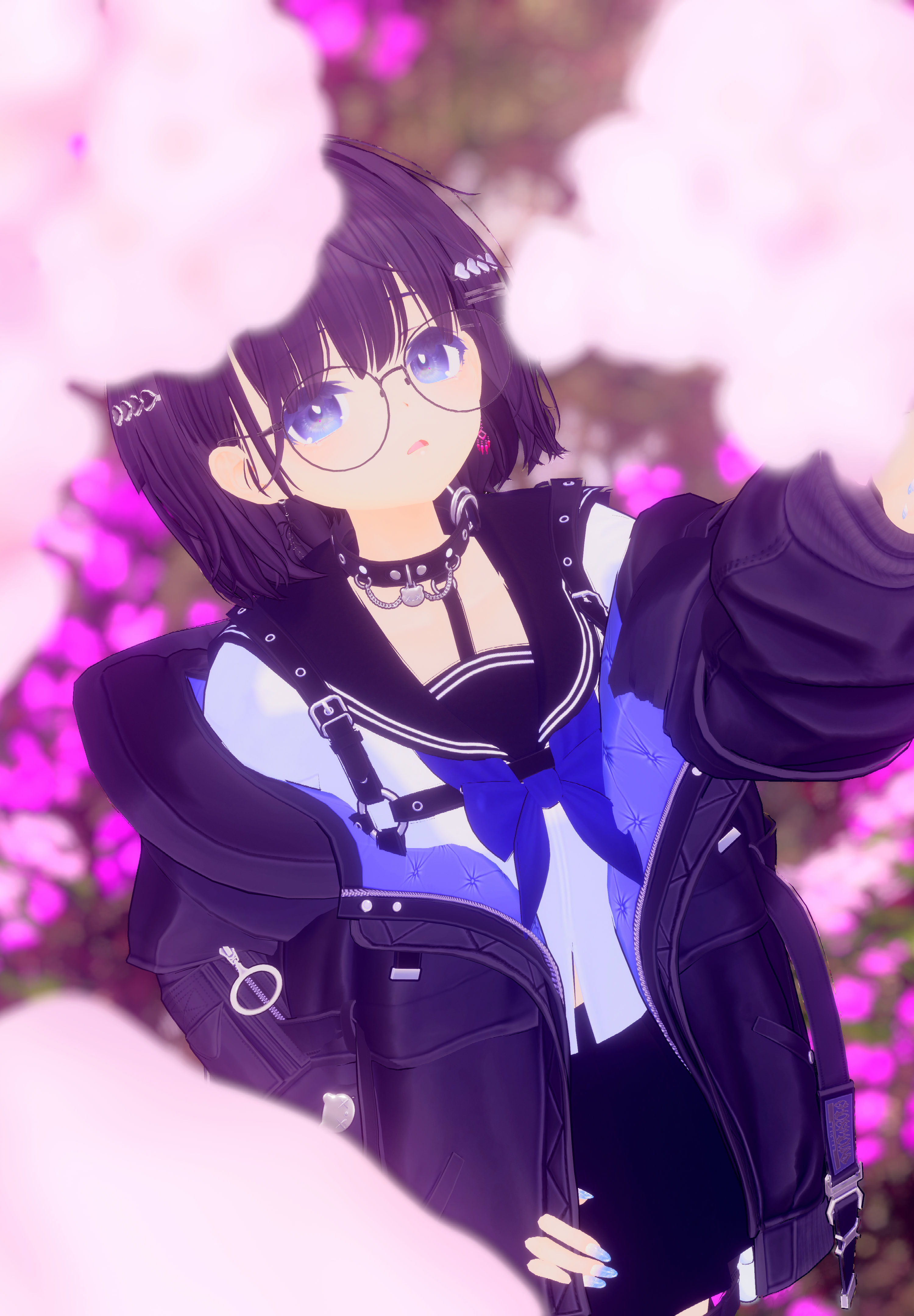 ぷっちーの作品