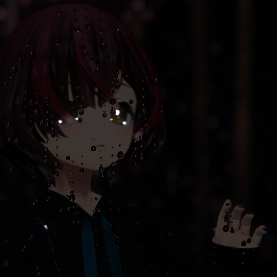 アルキオンの作品