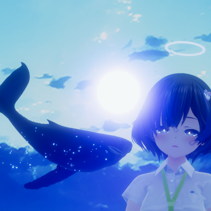 きゅーてぃーの作品