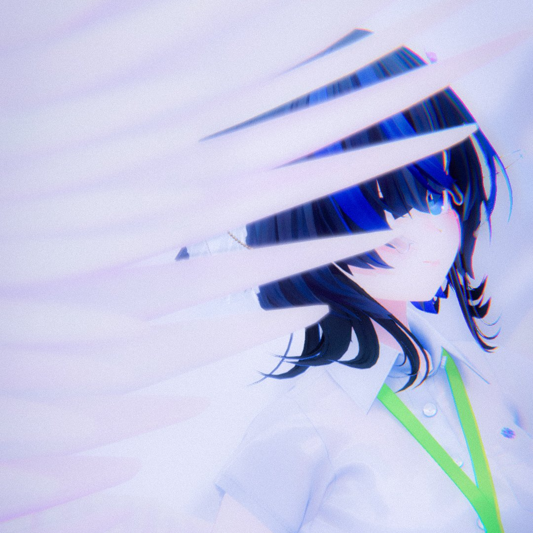 うろのめの作品