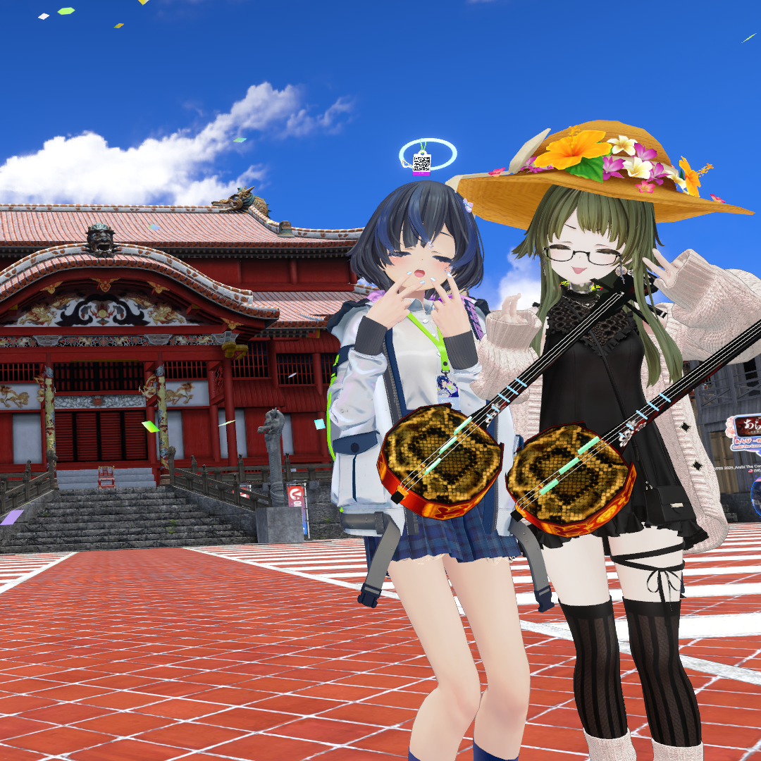 ba₋mu6868の作品