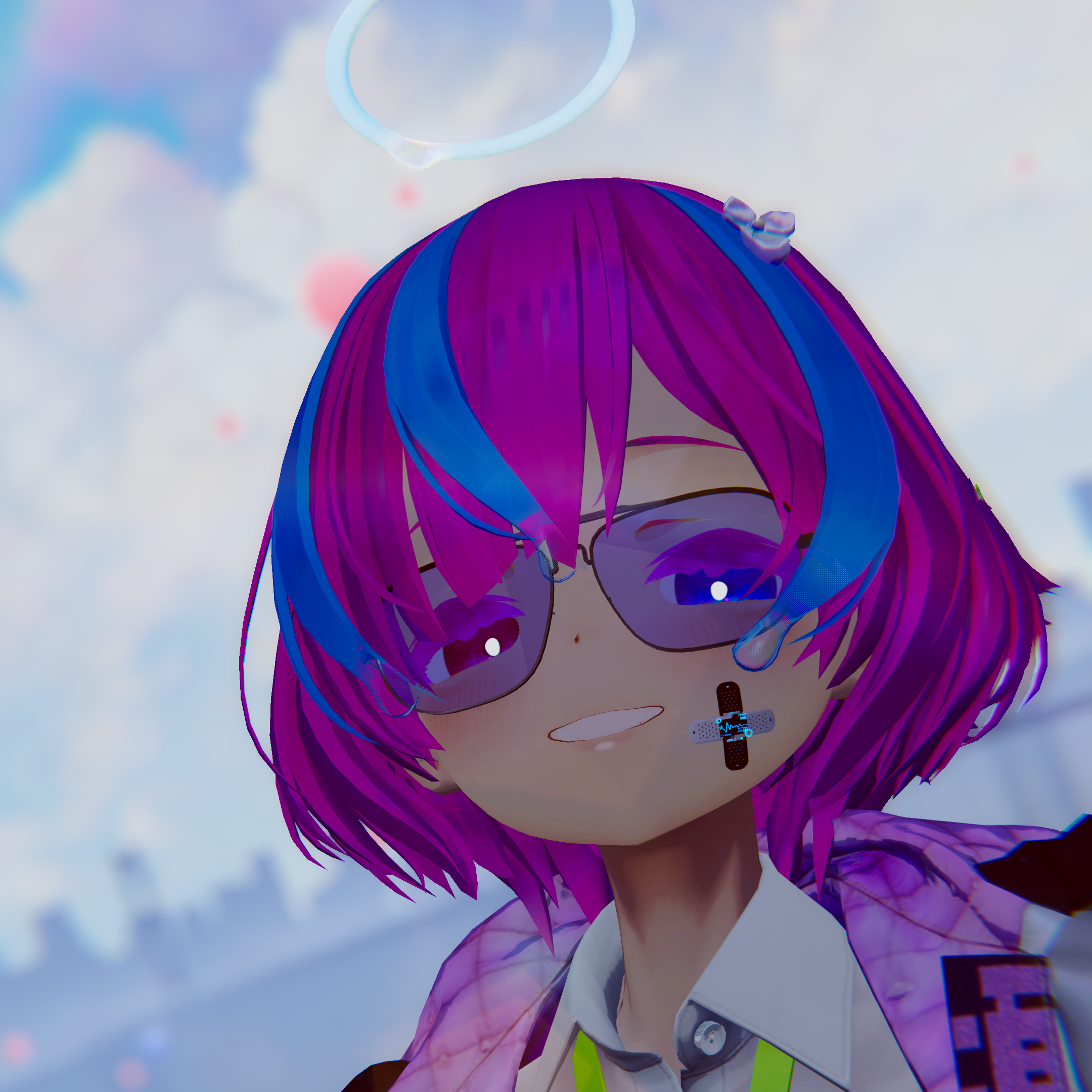 さんだーの作品