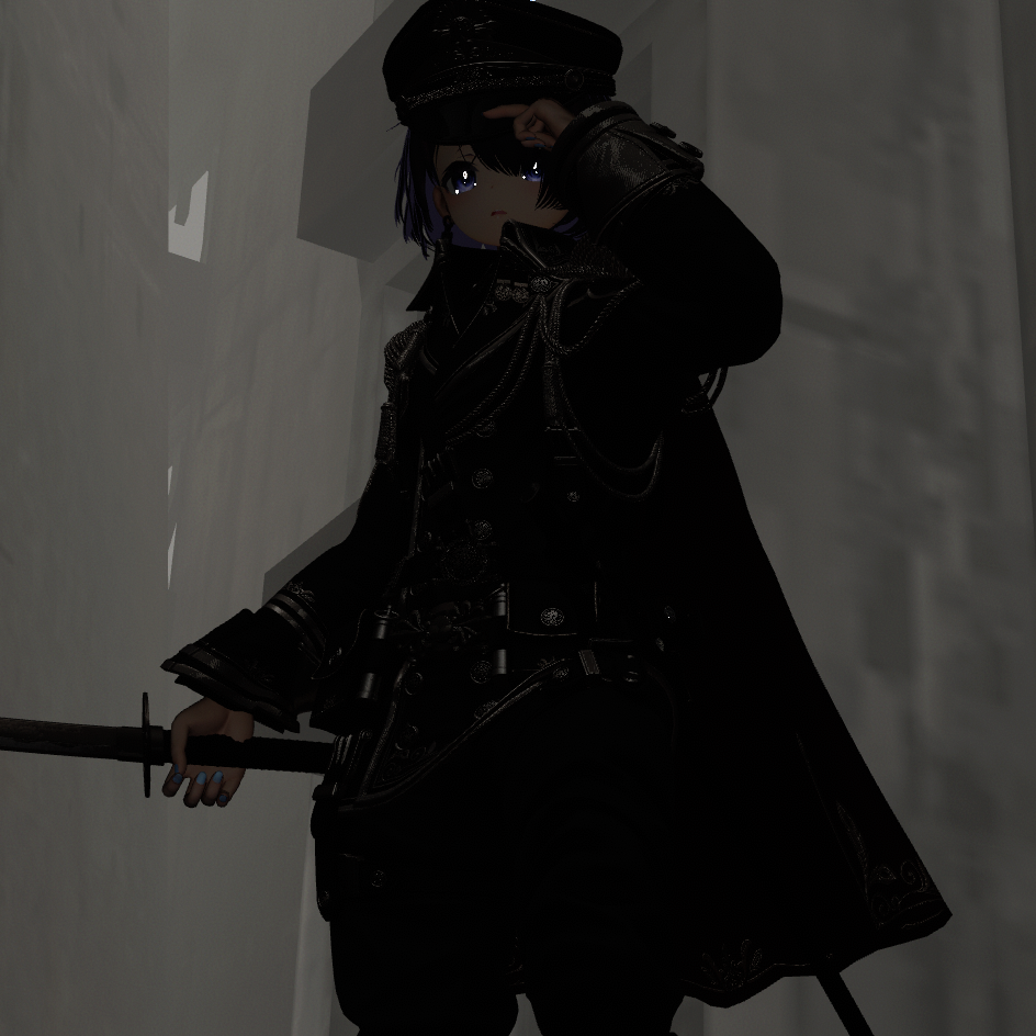 mononimanimaの作品