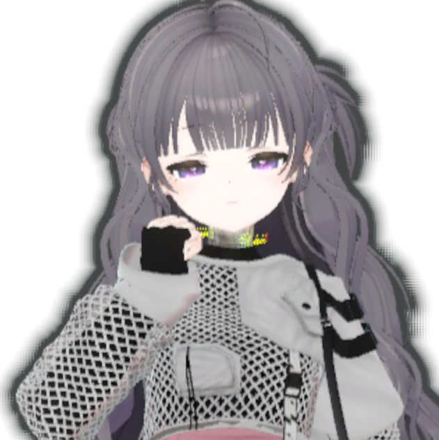 くろごまの作品