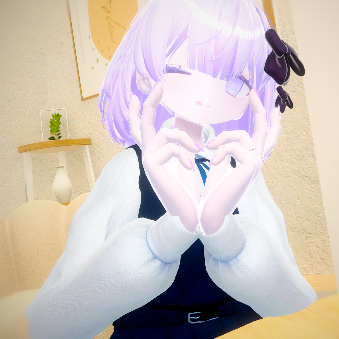 ろーまぴっぴの作品