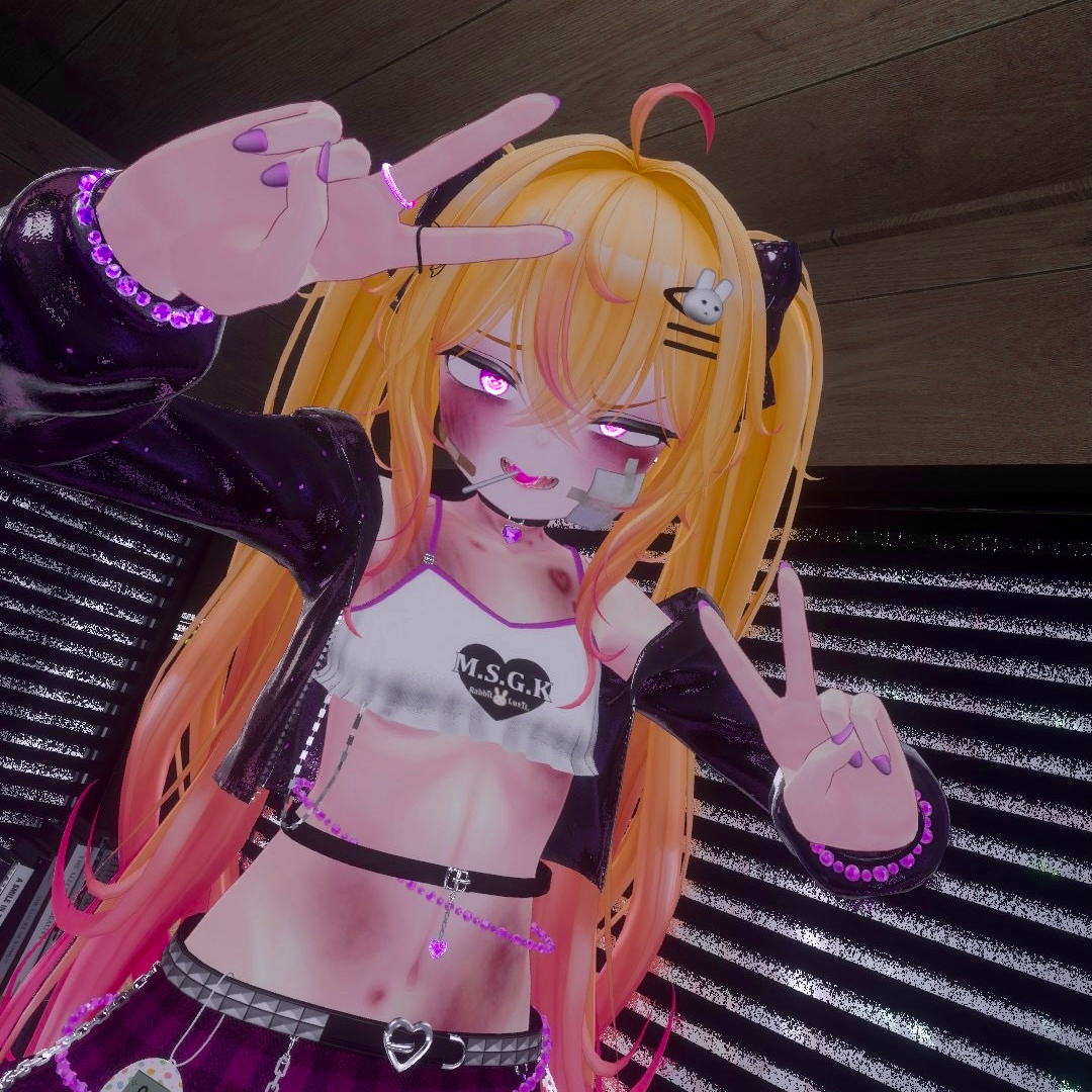 おかだ りんたろう。の作品