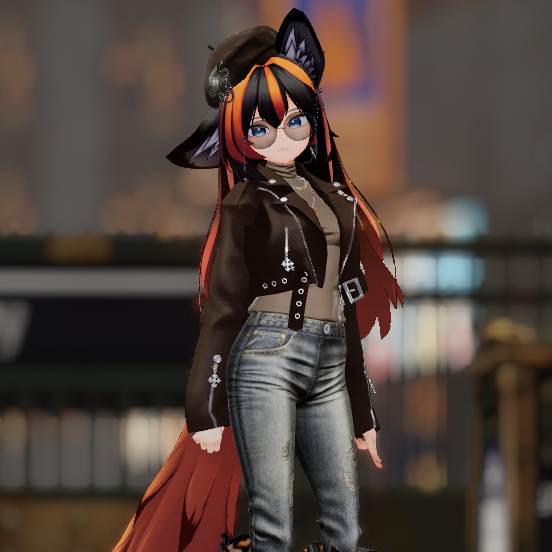 じゃんくまの作品