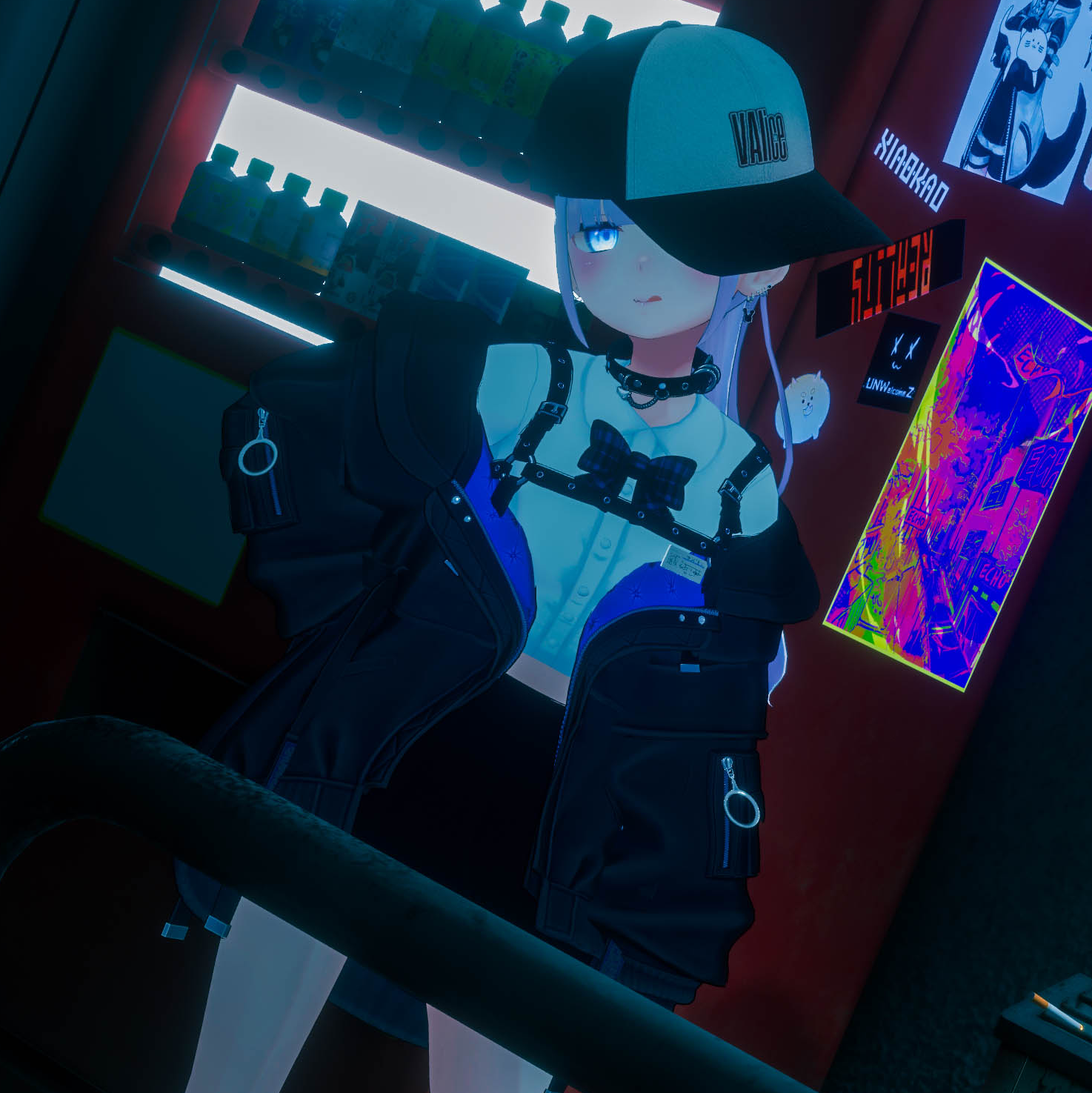 はるですよの作品