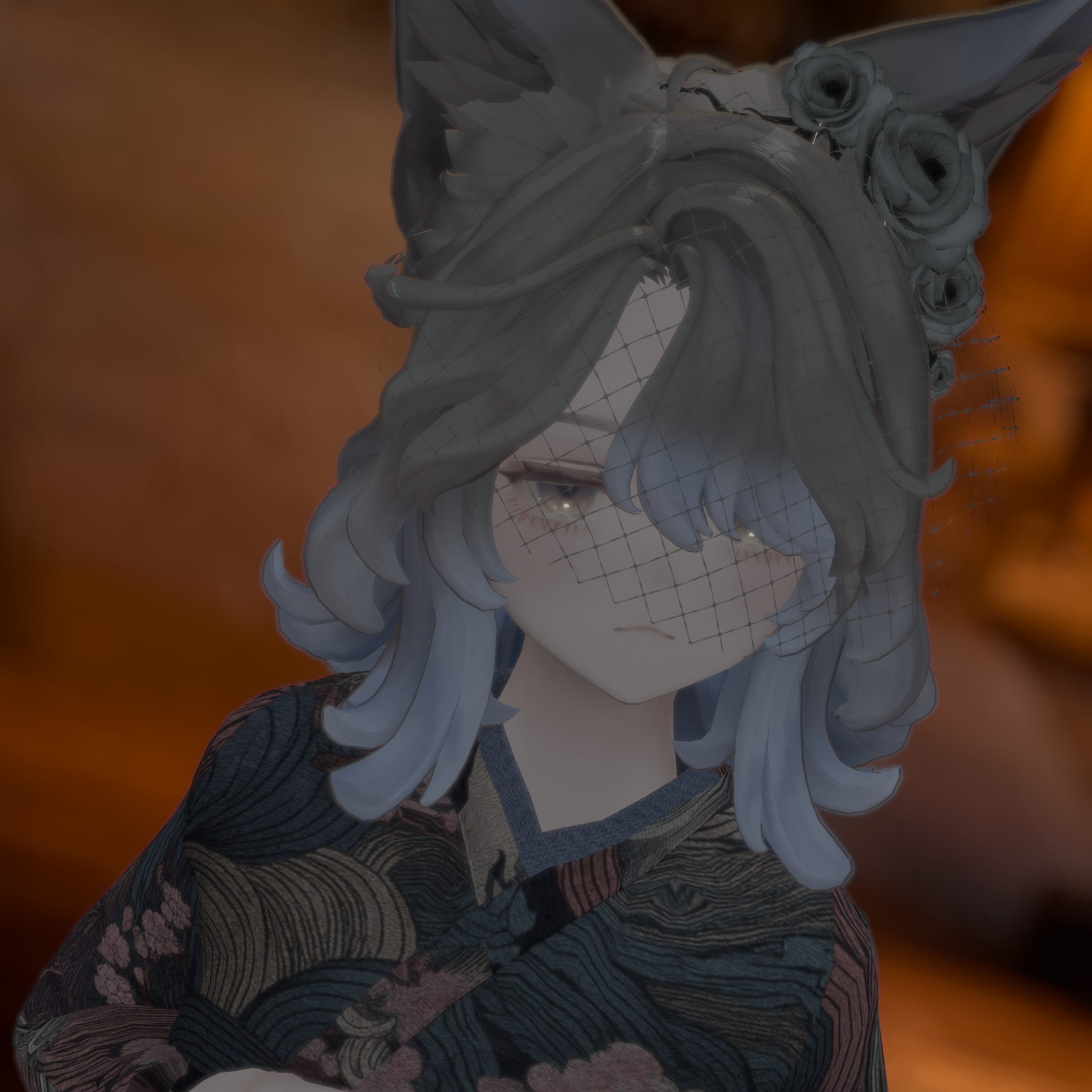 りんごじゃむの作品