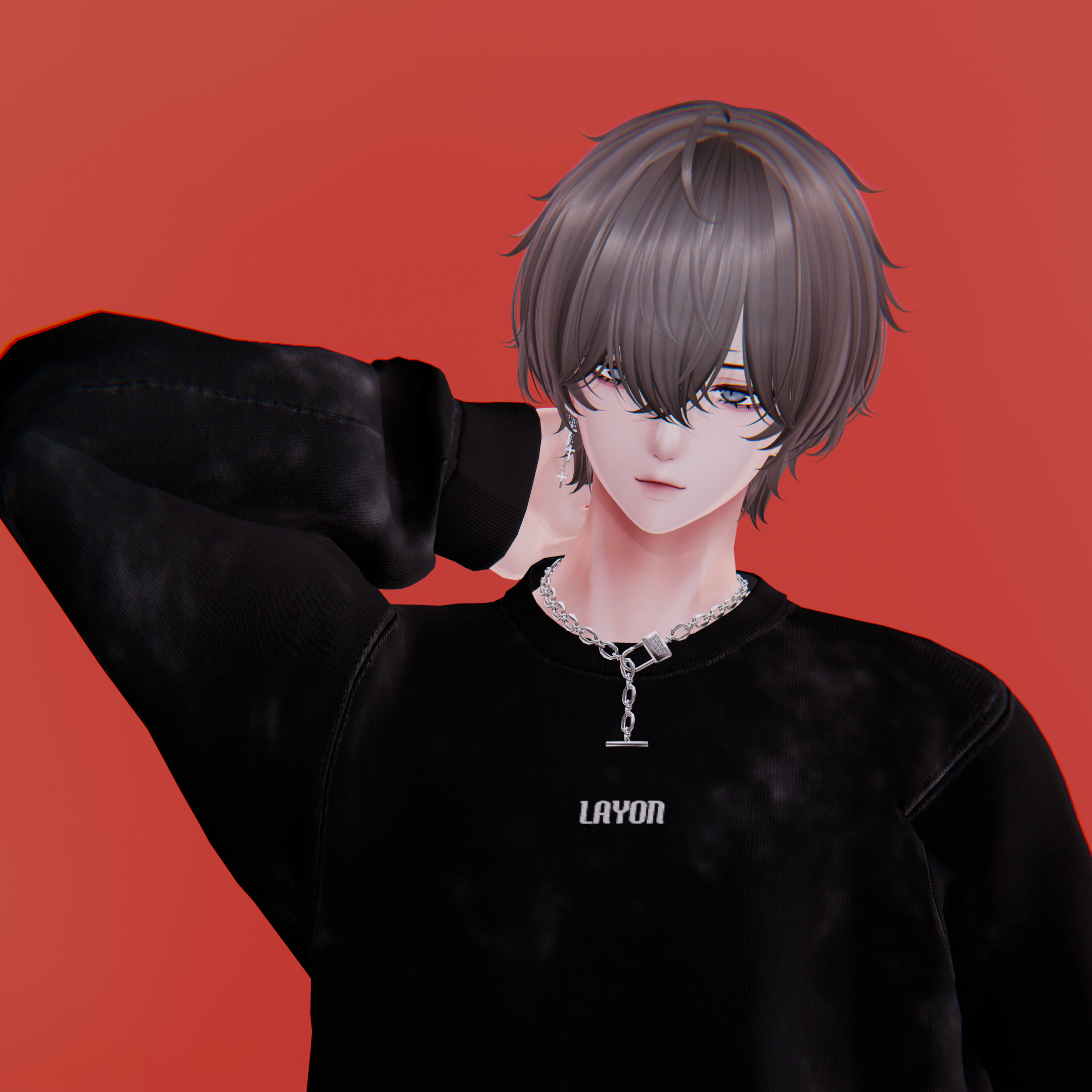 ʜᴜʀᴇʀᴜの作品