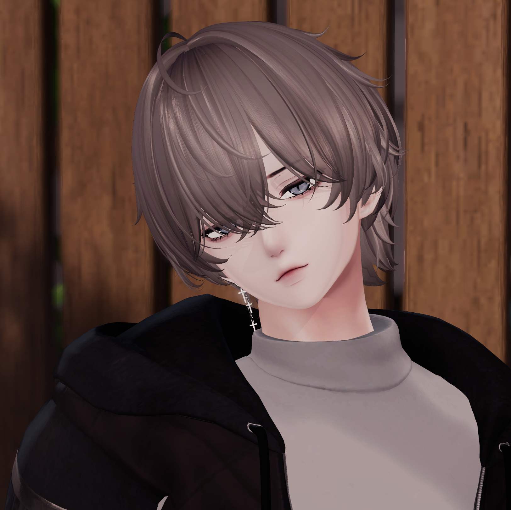 ʜᴜʀᴇʀᴜの作品