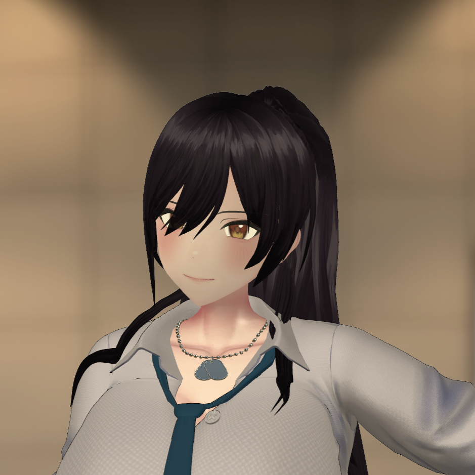 ウィラメッテの作品