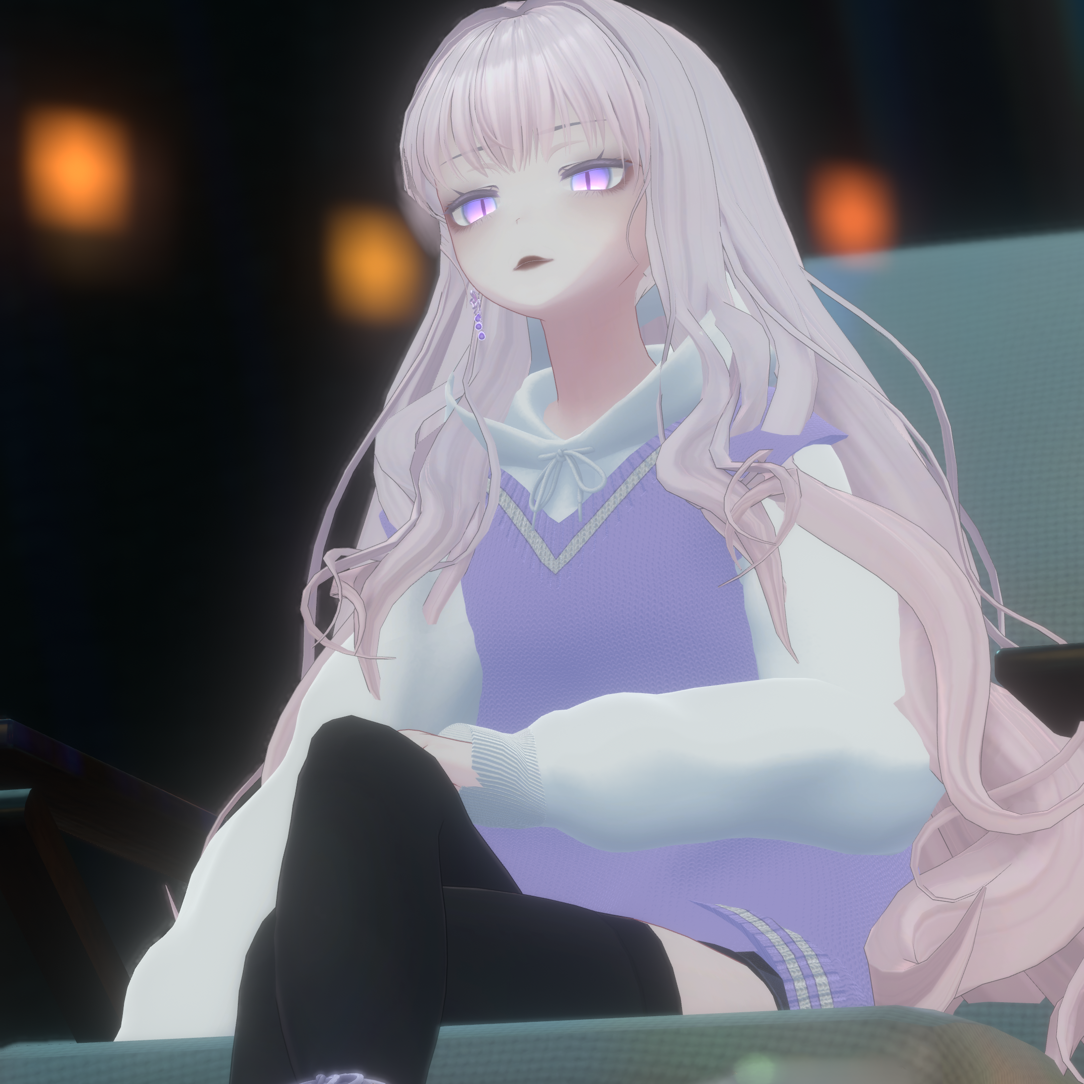 さくらこの作品