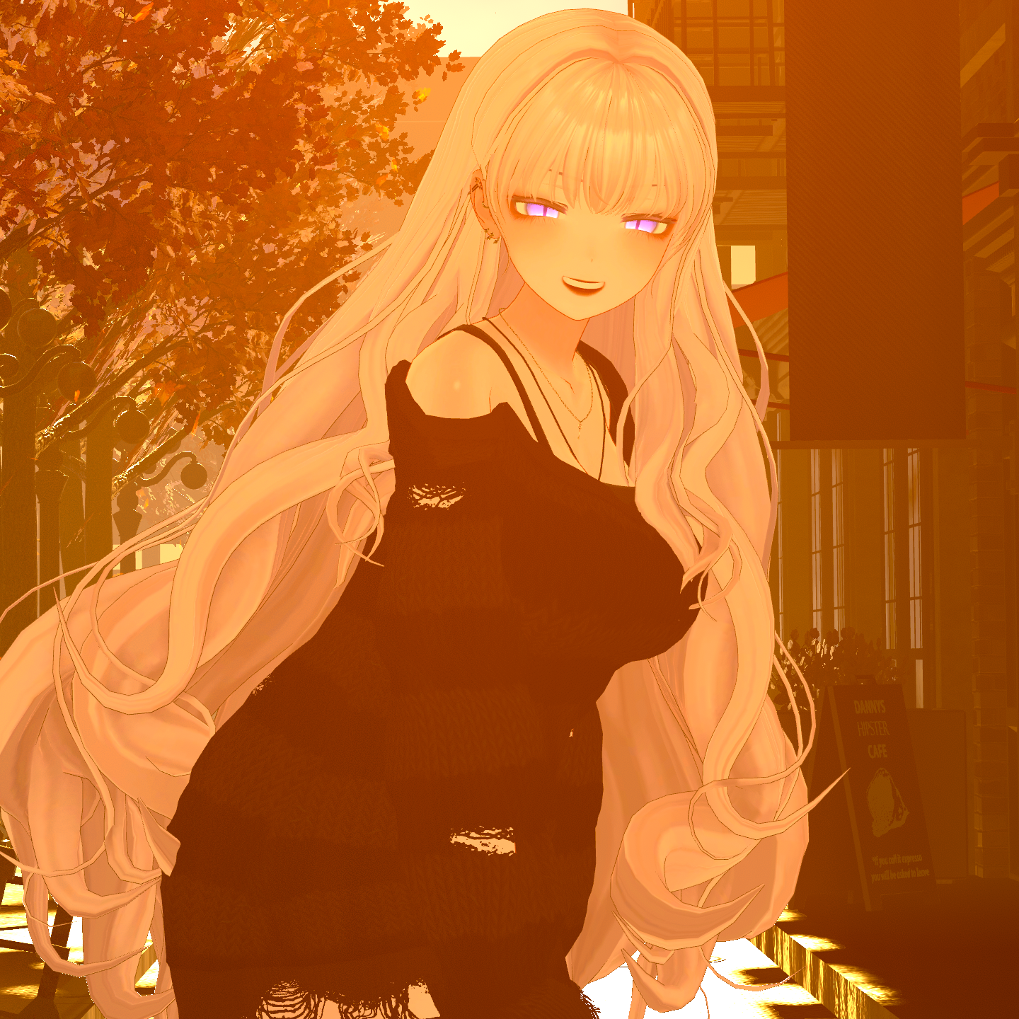 さくらこの作品