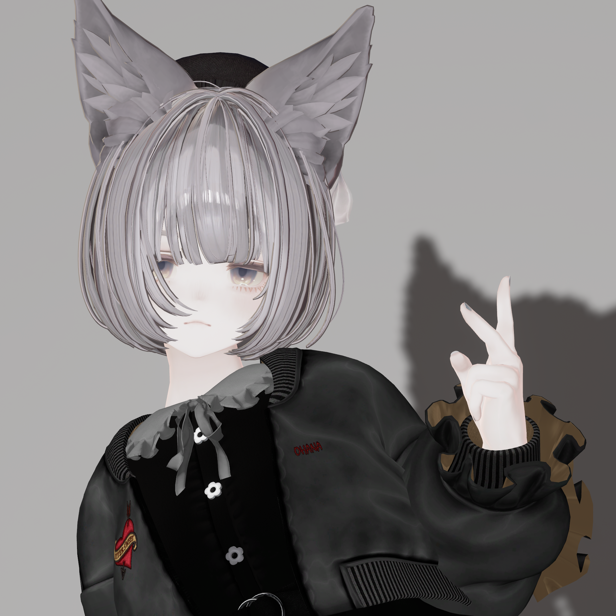 りんごじゃむの作品