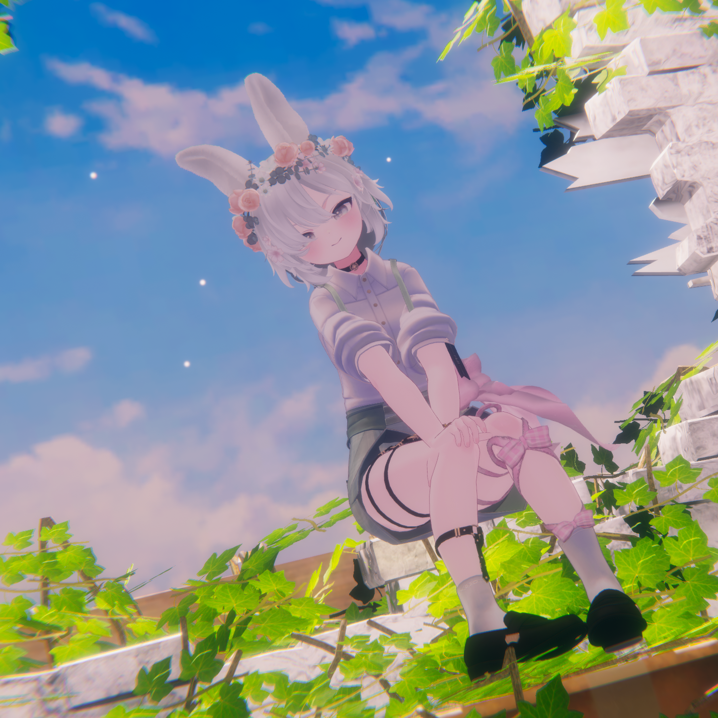 ぴのくんの作品