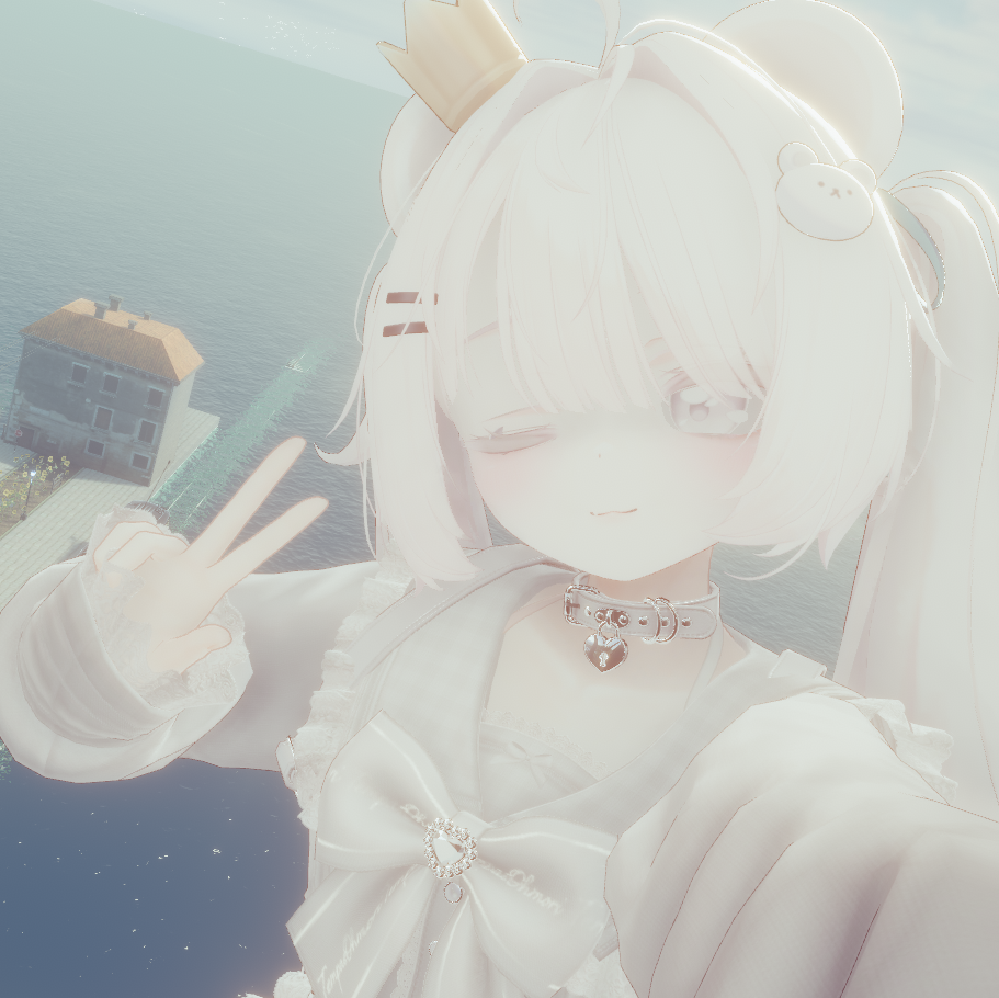 奈落ちるの作品