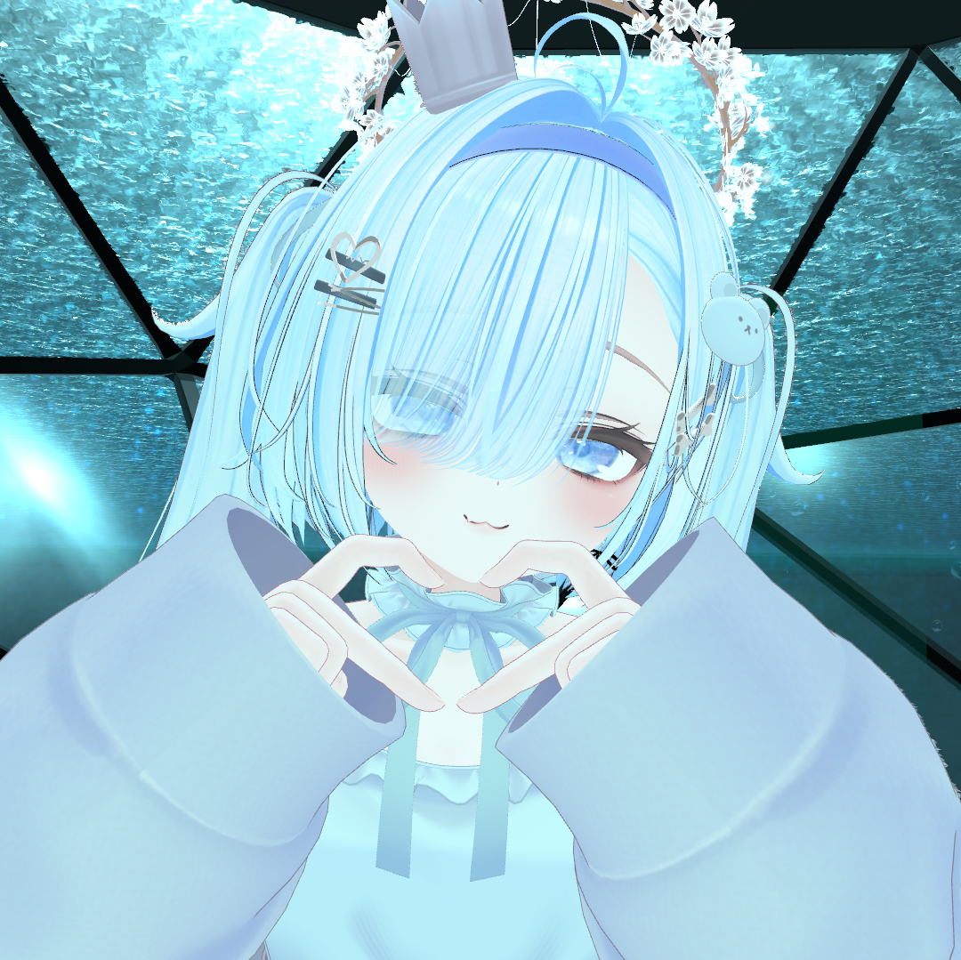 ShiranamiRenの作品