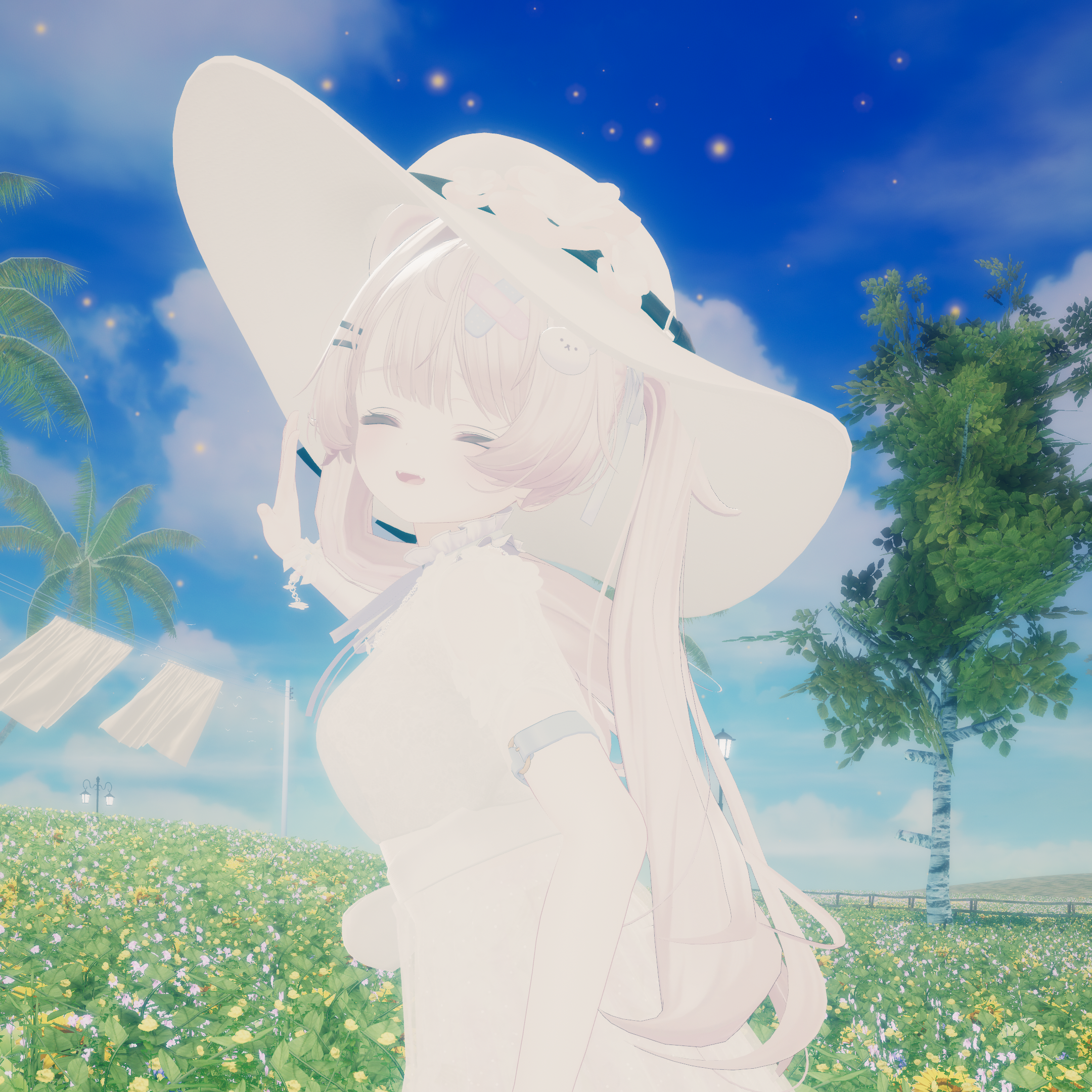 おがちゃんの作品