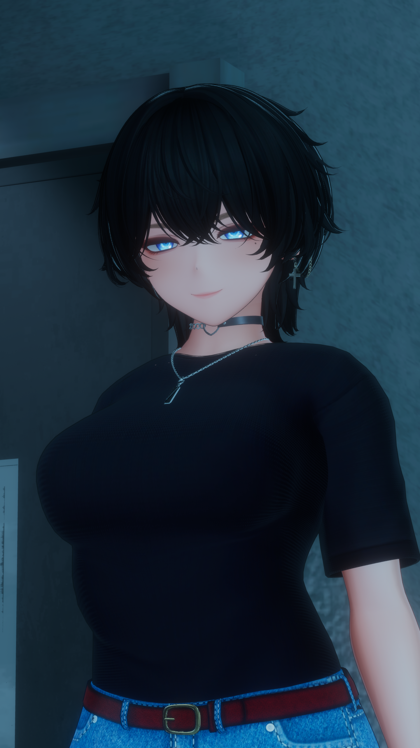 scud9434／スカッド