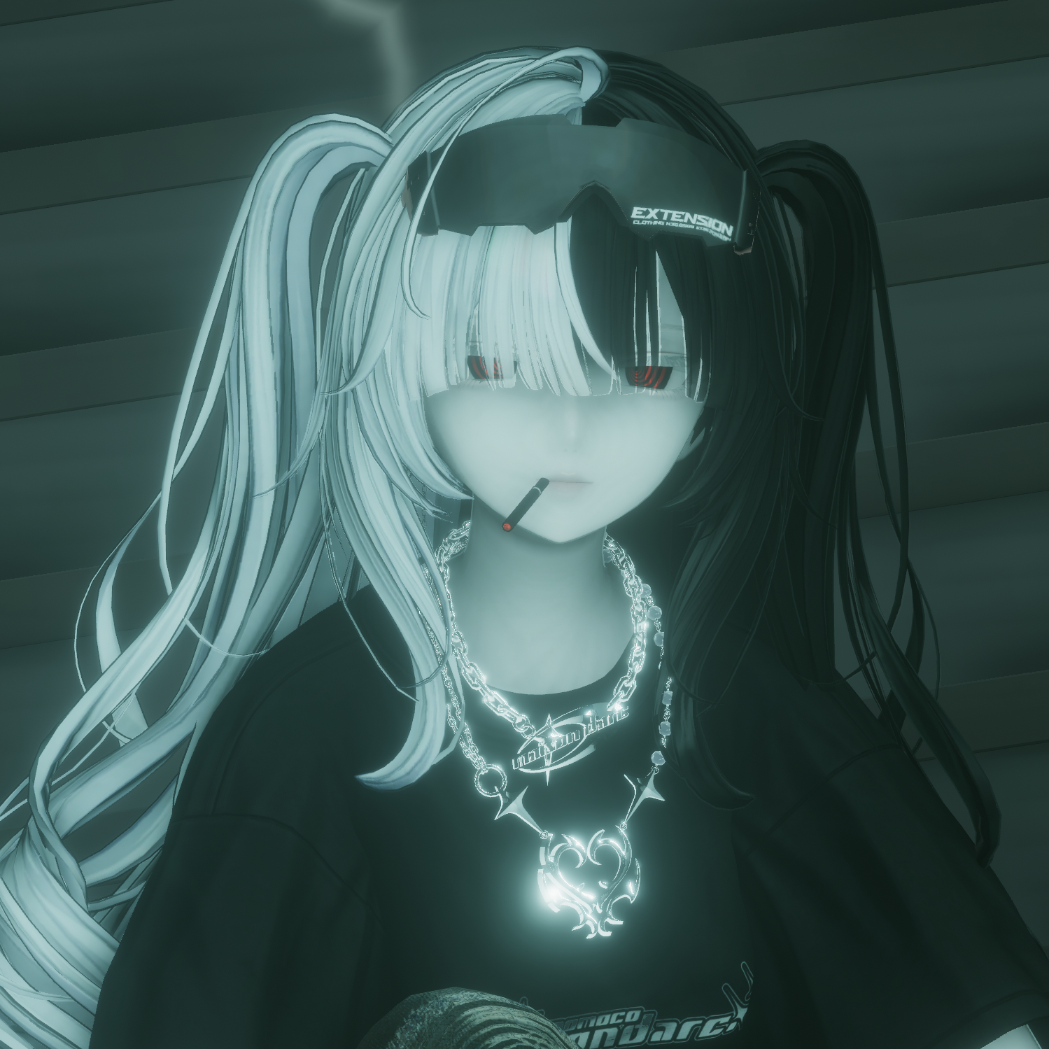 kizinhime.a.k.a.mamoruの作品