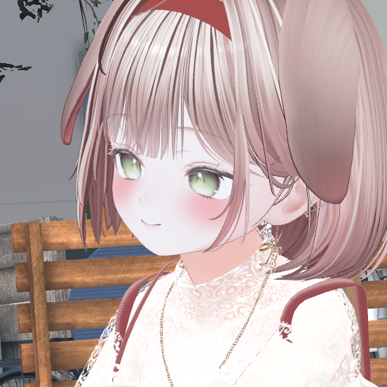 あすたーの作品