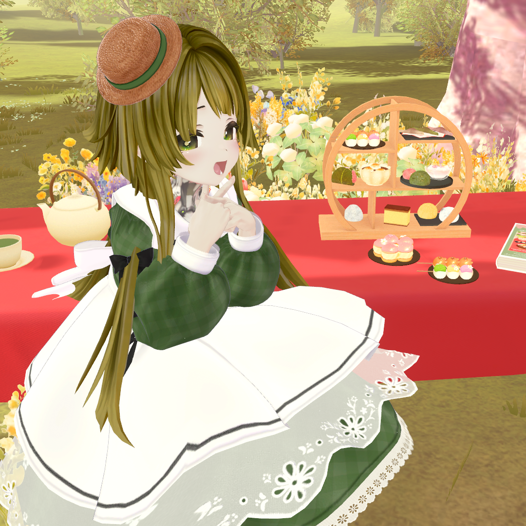 みずきちの作品