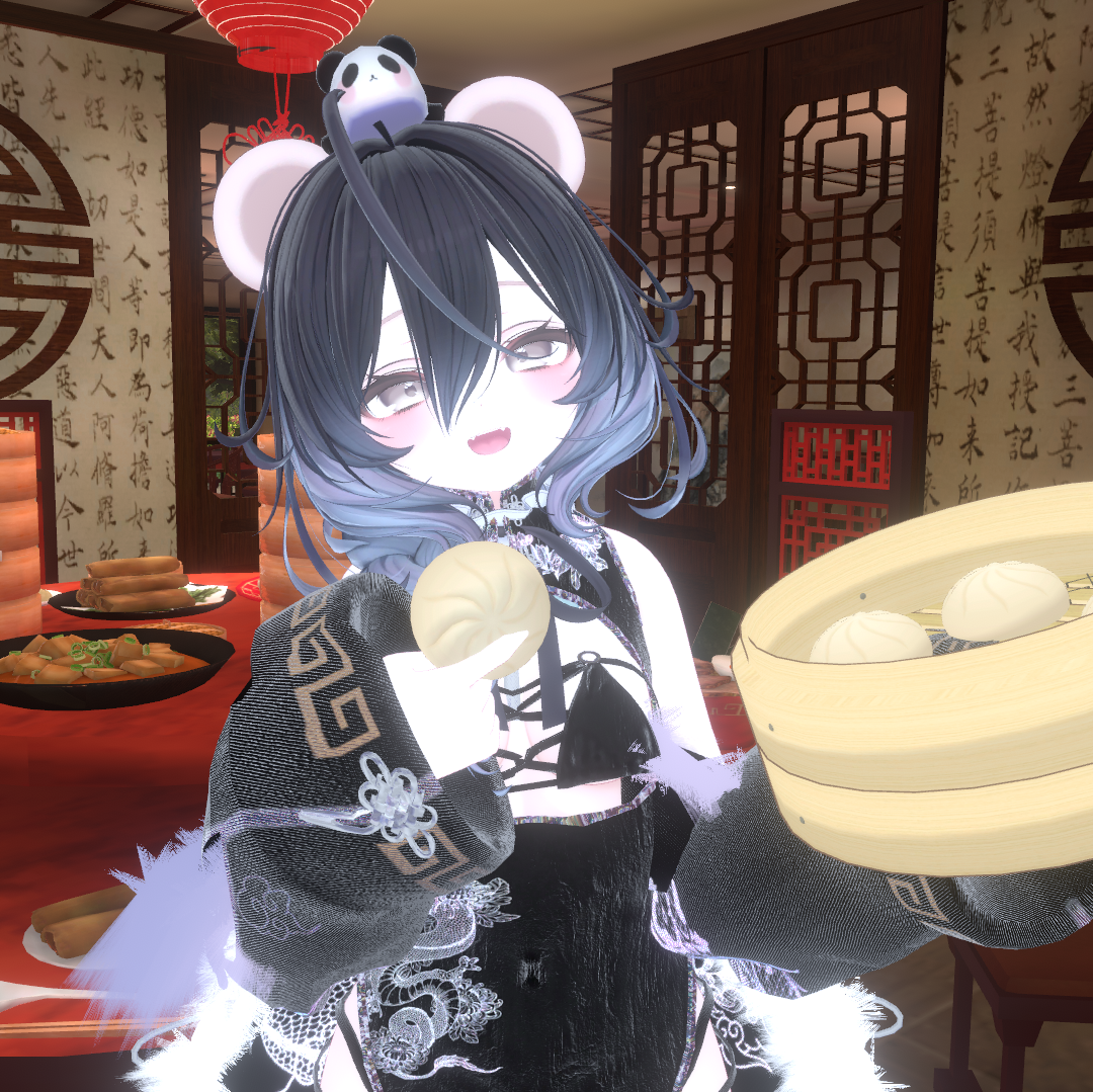 かにのこの作品