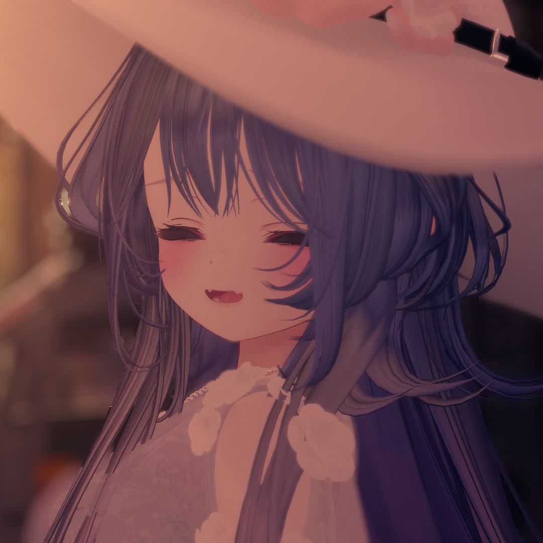 天晶くまの作品