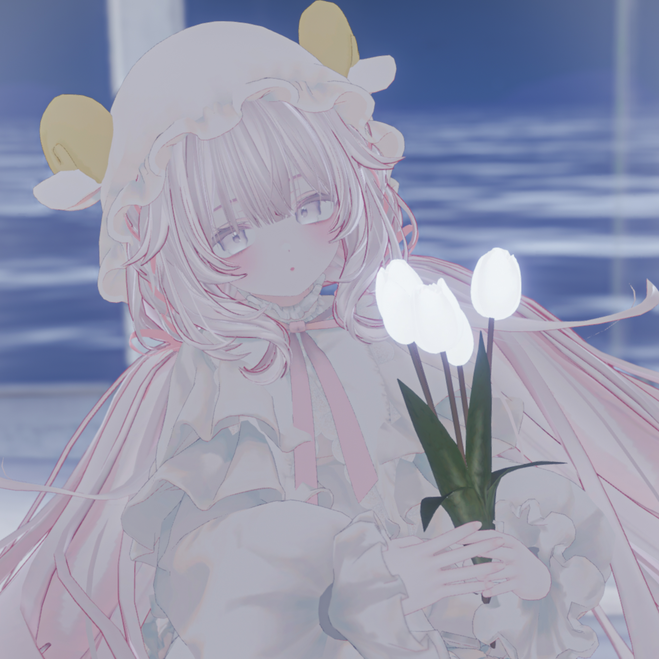 かみやのしっぽの作品