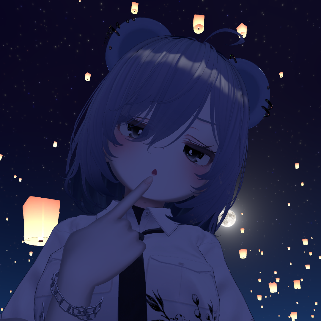 ばときょむの作品