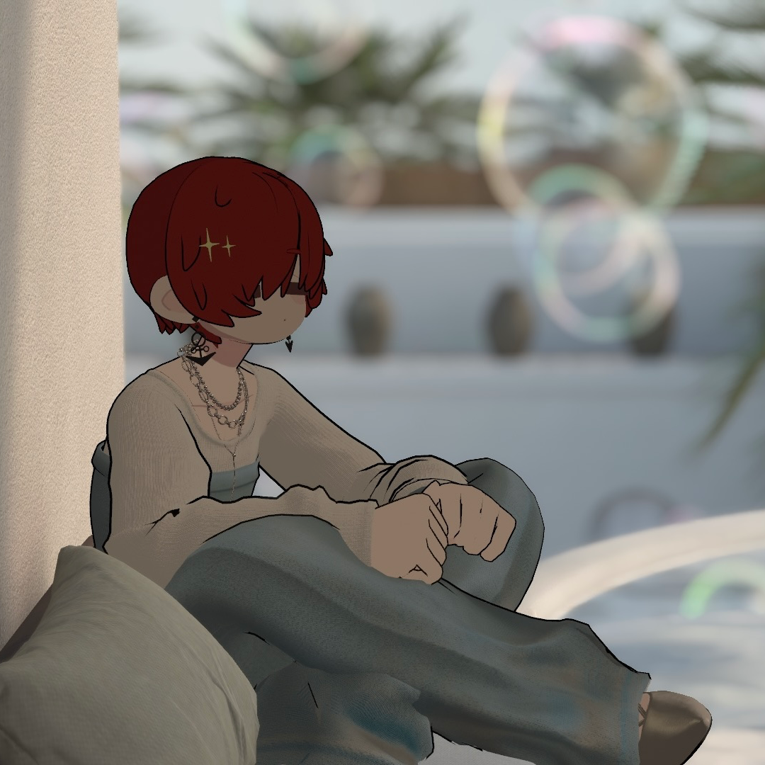 れーちょんの作品