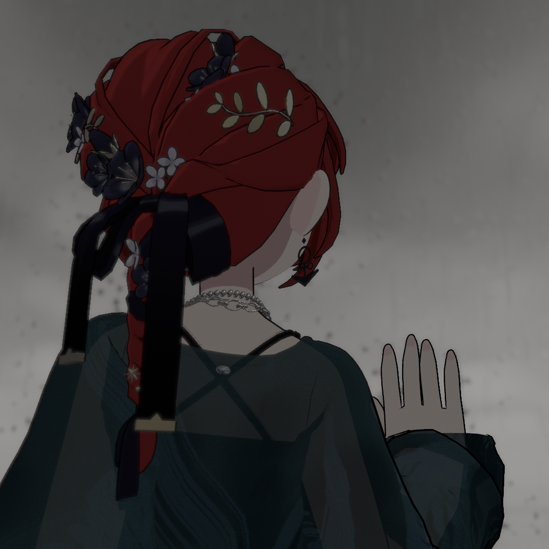 れーちょんの作品