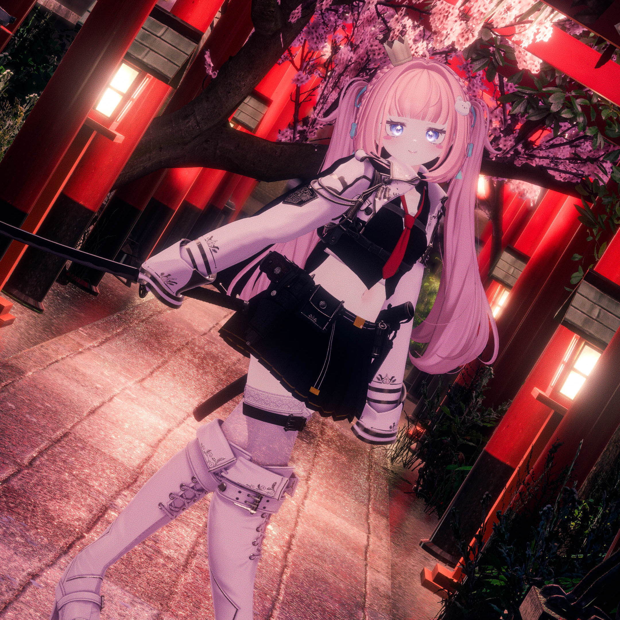 はるですよの作品