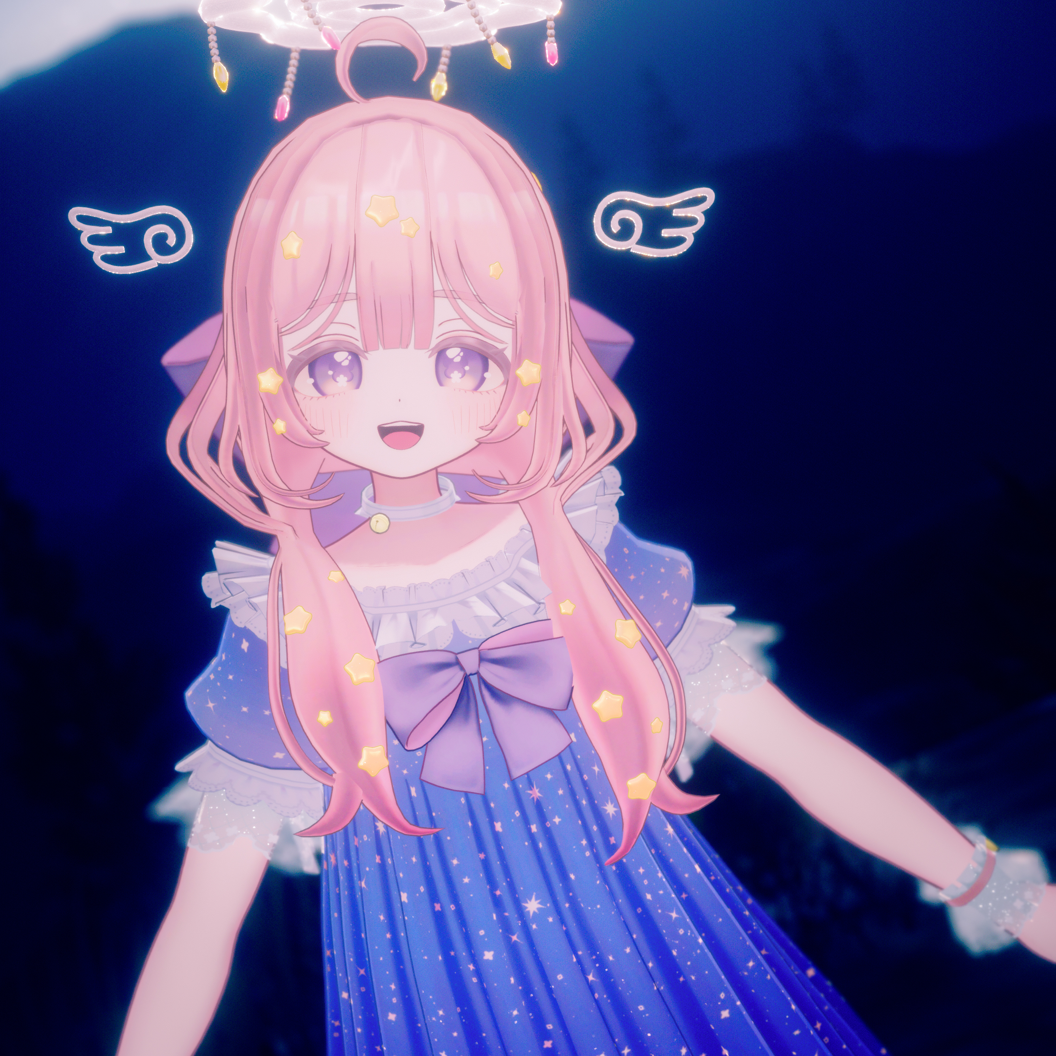 かみやのしっぽの作品